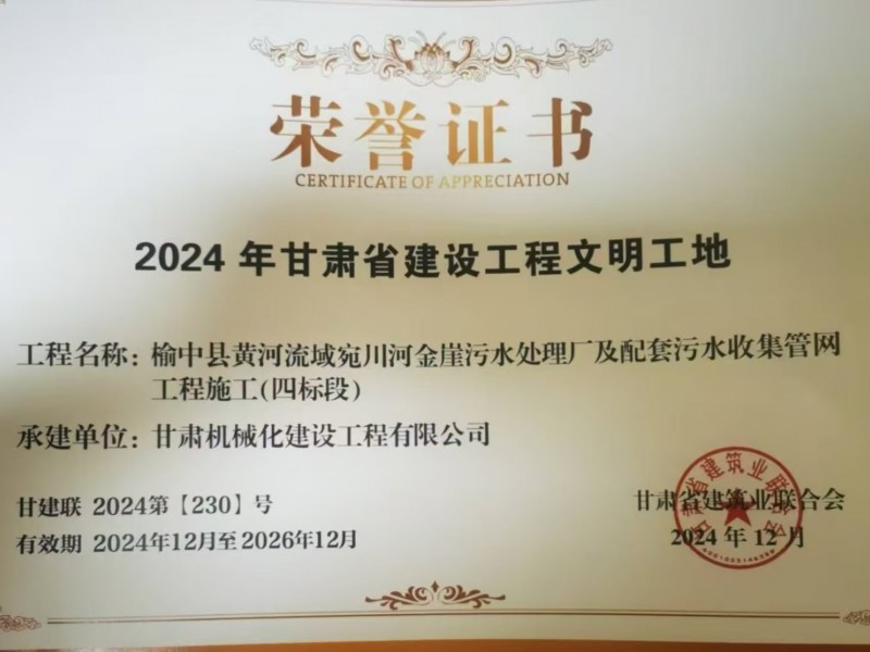 烏魯木齊機場改擴建工程飛行區場道工程 01 標段及圍界附屬工程標段順利通過行業驗收